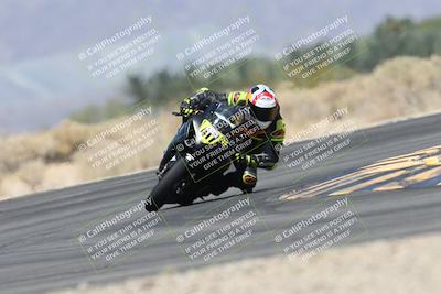 media/Apr-17-2025-Racers Edge (Thu) [[0a0c127f11]]/A Group/4-Session 2 (Turn 16)/